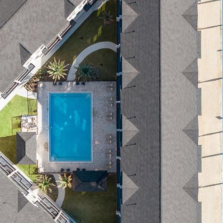 Absolute Heaven By Pristine Properties Vacation Rentals Cape San Blas Bagian luar foto