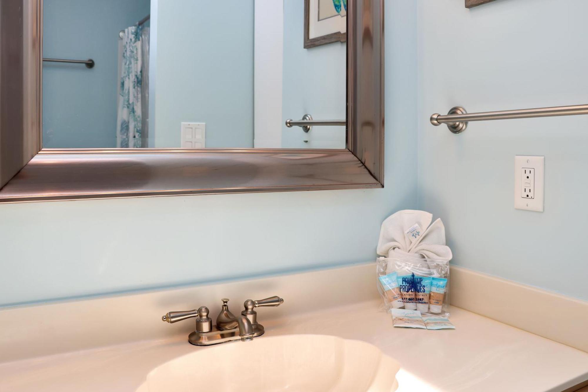 Absolute Heaven By Pristine Properties Vacation Rentals Cape San Blas Bagian luar foto