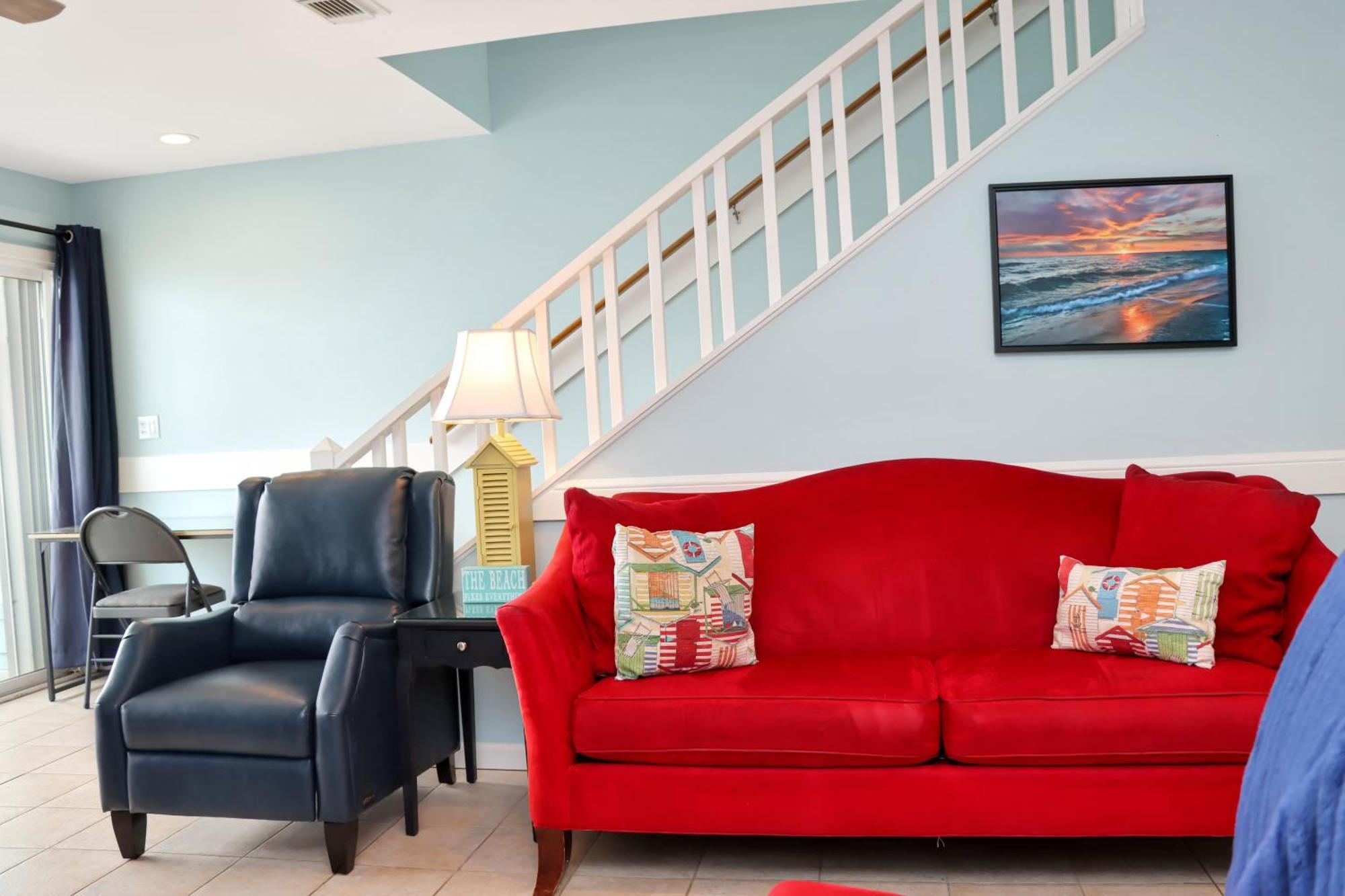 Absolute Heaven By Pristine Properties Vacation Rentals Cape San Blas Bagian luar foto