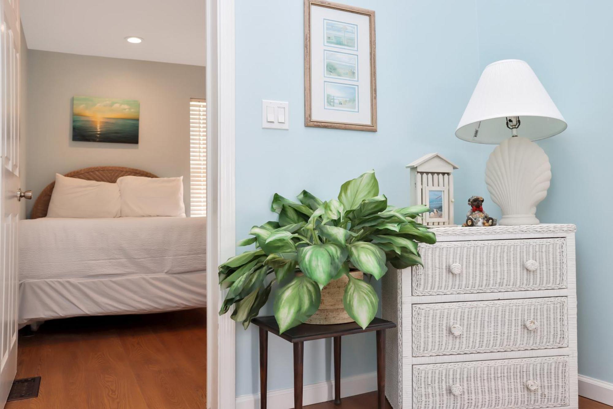 Absolute Heaven By Pristine Properties Vacation Rentals Cape San Blas Bagian luar foto