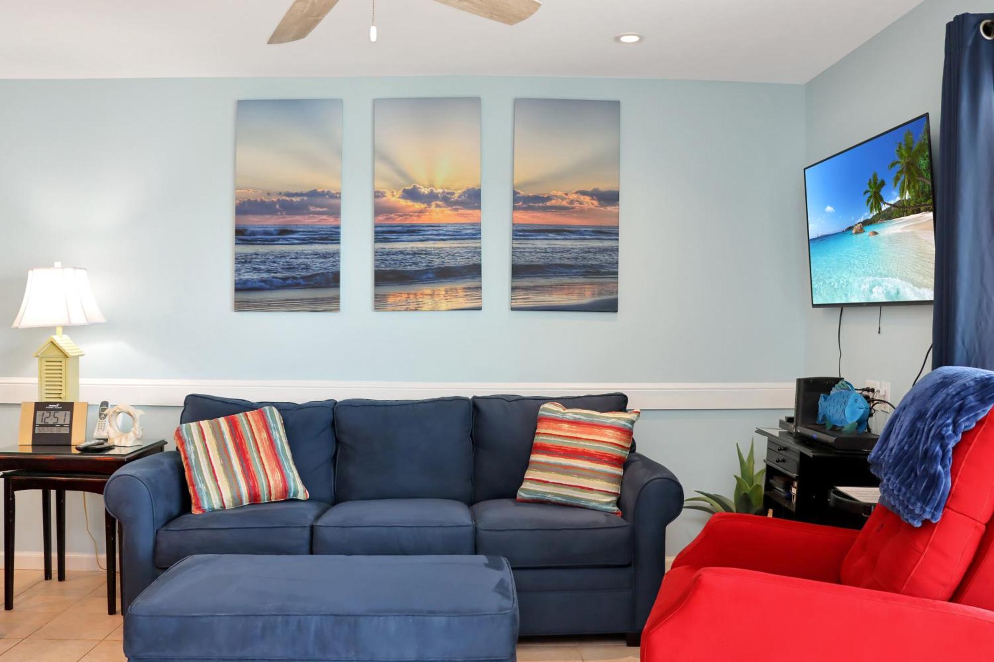Absolute Heaven By Pristine Properties Vacation Rentals Cape San Blas Bagian luar foto