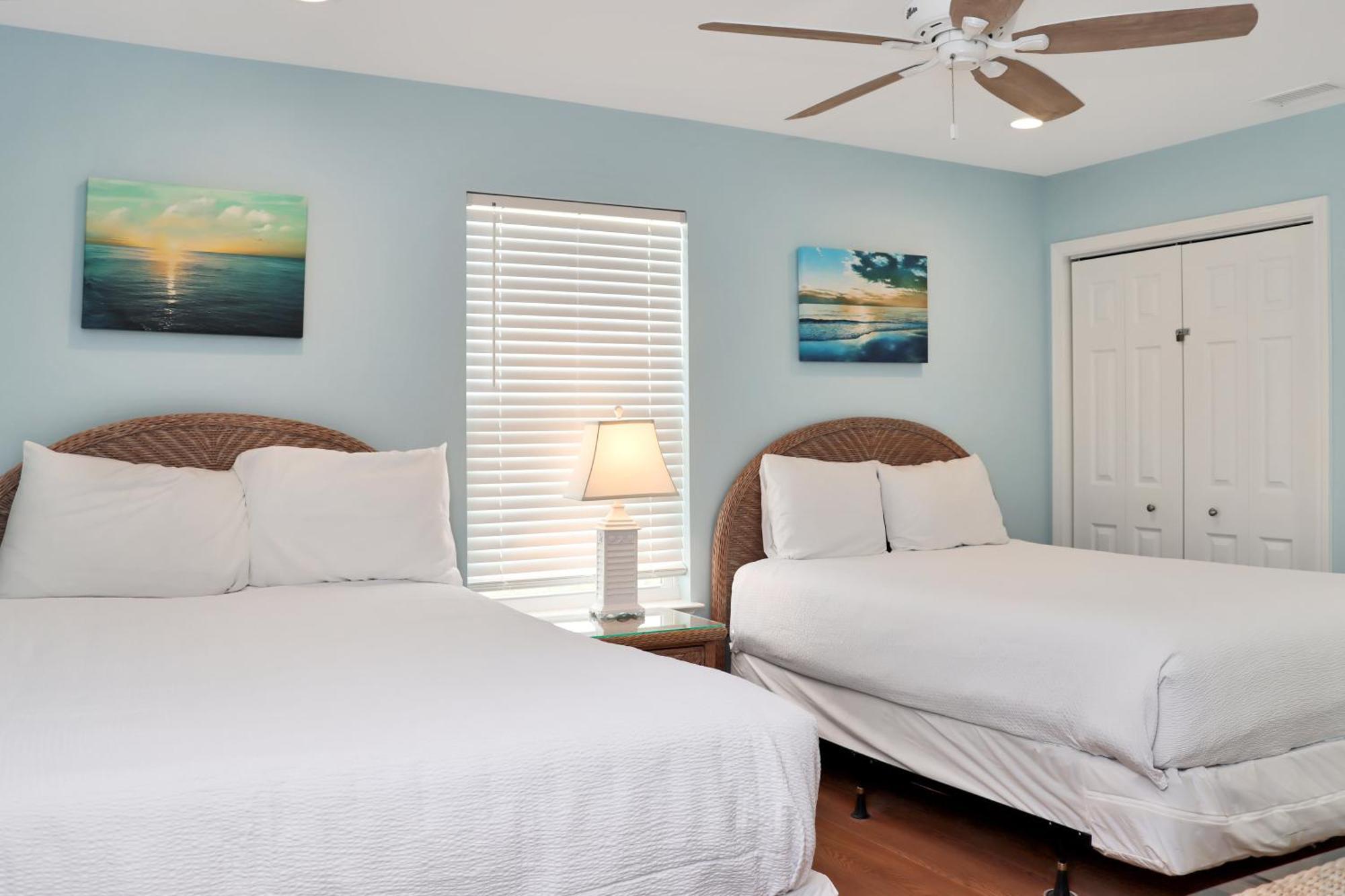 Absolute Heaven By Pristine Properties Vacation Rentals Cape San Blas Bagian luar foto