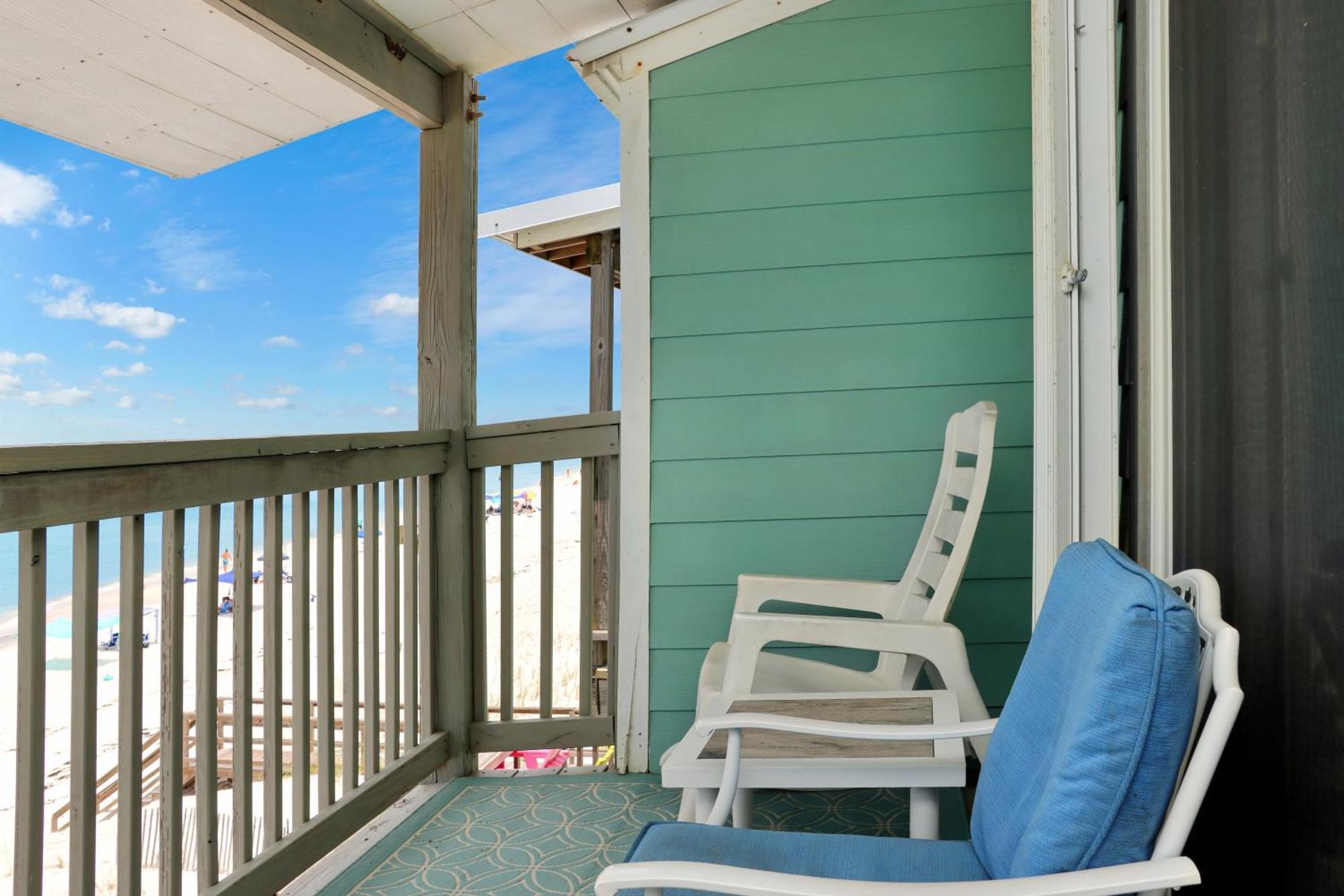 Absolute Heaven By Pristine Properties Vacation Rentals Cape San Blas Bagian luar foto